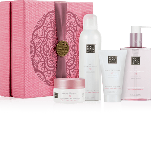 rituals 4 best sellers rituals 4 best sellers